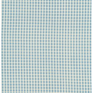 Denyse Schmidt Greenfield Hill Fabric - Mill Plain - Blueberry