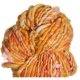 Knit Collage Gypsy Garden 2nd Quality - Overspun - Sugar Magnolia Yarn photo
