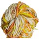 Knit Collage Rolling Stone 2nd Quality - Overspun - Buttercup Glow Yarn photo