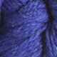 Elsebeth Lavold Silky Wool - 130 Clear Blue Yarn photo