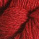 Elsebeth Lavold Silky Wool - 131 Bright Red Yarn photo