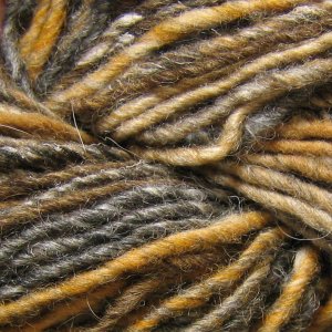Noro Transitions Yarn - 1 - Tans and Browns