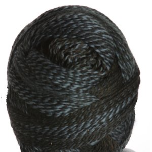Schoppel Wolle Zauberball Crazy Yarn - 2137 (Discontinued)