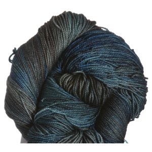 Malabrigo Lace Superwash Yarn - 852 Persia