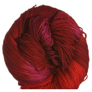 Malabrigo Lace Superwash Yarn - 157 Amoroso