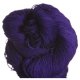 Malabrigo Lace Superwash - 030 Purple Mystery Yarn photo