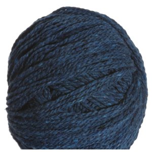 Tahki Tara Tweed Yarn - 15 Teal Tweed (Discontinued)
