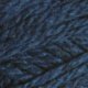 Tahki Tara Tweed - 15 Teal Tweed (Discontinued) Yarn photo