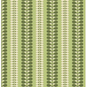 Jenean Morrison In My Room Fabric - Shade Tree - Green