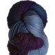 Lorna's Laces Shepherd Worsted - '12 Special Edition- The Light at the End (Pre-order, Ships 11/28) Yarn photo