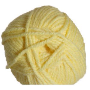 Universal Yarns Classic Chunky Yarn - 60601 Primrose