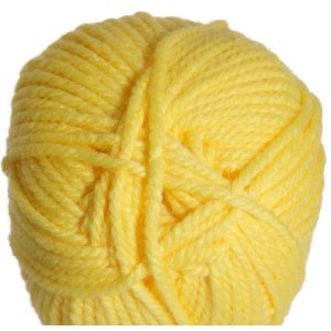 Universal Yarns Classic Chunky Yarn - 60602 Lemon