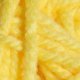 Universal Yarns Classic Chunky - 60602 Lemon Yarn photo