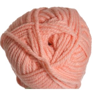 Universal Yarns Classic Chunky Yarn - 60603 Peach