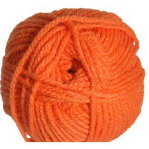 Universal Yarns Classic Chunky Yarn - 60604 Orange