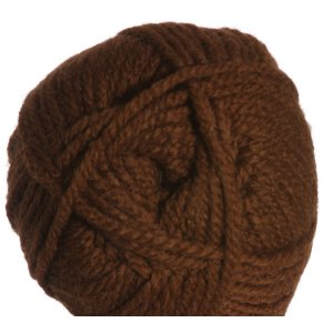 Universal Yarns Classic Chunky Yarn - 60611 Cocoa