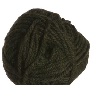 Universal Yarns Classic Chunky Yarn - 60613 Charcoal
