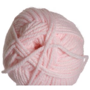 Universal Yarns Classic Chunky Yarn - 60614 Light Pink