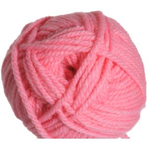 Universal Yarns Classic Chunky Yarn - 60615 Bubble Gum