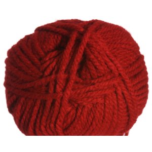 Universal Yarns Classic Chunky Yarn - 60618 Red