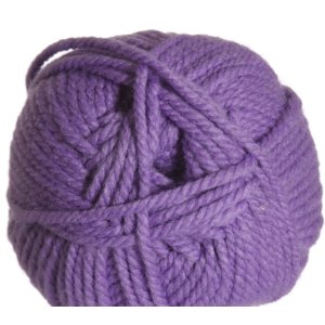 Universal Yarns Classic Chunky Yarn - 60623 Lavender
