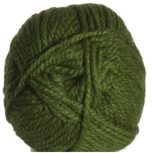 Universal Yarns Classic Chunky Yarn - 60632 Leaf Green