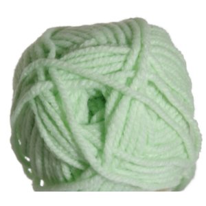 Universal Yarns Classic Chunky Yarn - 60634 Mint