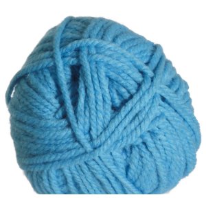 Universal Yarns Classic Chunky Yarn - 60636 Turquoise
