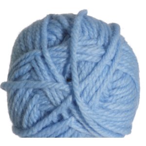 Universal Yarns Classic Chunky Yarn - 60637 Light Blue