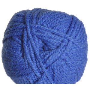 Universal Yarns Classic Chunky Yarn - 60638 Blue