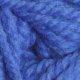 Universal Yarns Classic Chunky - 60638 Blue Yarn photo