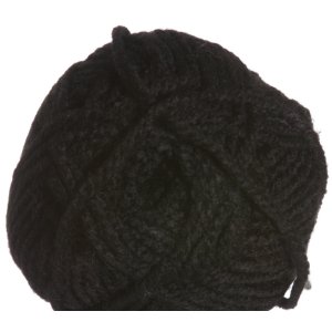 Universal Yarns Classic Chunky Yarn - 60650 Black
