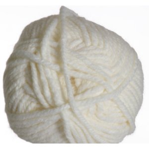 Universal Yarns Classic Chunky Yarn - 60651 White