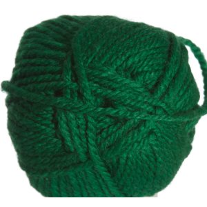 Universal Yarns Classic Chunky Yarn - 60691 Christmas Green