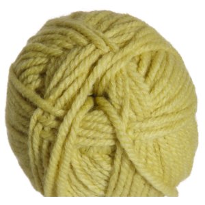 Universal Yarns Classic Chunky Yarn - 60700 Dried Moss