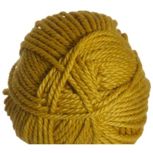 Universal Yarns Classic Chunky Yarn - 60702 Amber Gold
