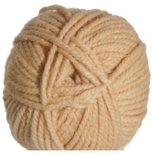 Universal Yarns Classic Chunky Yarn - 60704 Toasted Almond