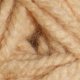 Universal Yarns Classic Chunky - 60704 Toasted Almond Yarn photo