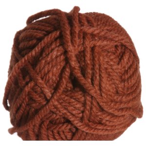 Universal Yarns Classic Chunky Yarn - 60707 Brown Patina