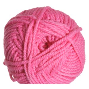 Universal Yarns Classic Chunky Yarn - 60709 Pink Rose