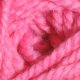 Universal Yarns Classic Chunky - 60709 Pink Rose Yarn photo