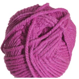 Universal Yarns Classic Chunky Yarn - 60710 Mulberry