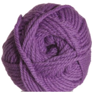Universal Yarns Classic Chunky Yarn - 60715 Smoky Grape