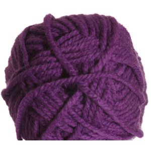 Universal Yarns Classic Chunky Yarn - 60716 Wood Violet