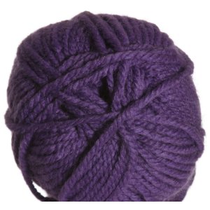 Universal Yarns Classic Chunky Yarn - 60718 Patrician Purple