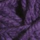 Universal Yarns Classic Chunky - 60718 Patrician Purple Yarn photo