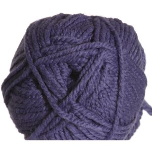 Universal Yarns Classic Chunky Yarn - 60720 Folkstone Gray