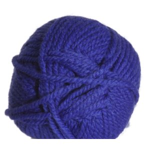 Universal Yarns Classic Chunky Yarn - 60721 Dazzling Blue