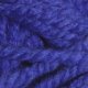 Universal Yarns Classic Chunky - 60721 Dazzling Blue Yarn photo