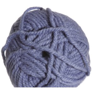 Universal Yarns Classic Chunky Yarn - 60722 Blue Fog